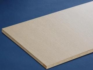 ALPS(ץ)<br>Сݥ<br>423RPD<br>3ܣ6ܣ24mm