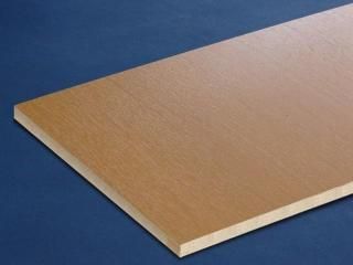 ALPS(ץ)<br>Сݥ<br>914RPD<br>3ܣ6ܣ24mm