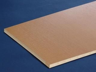 ALPS(ץ)<br>Сݥ<br>926RPD<br>3ܣ6ܣ24mm