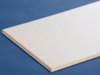 ALPS(ץ)<br>Сݥ<br>935RPD<br>3ܣ6ܣ24mm