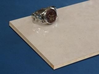 ALPS(ץ)<br>Сݥ<br>621RPM-M<br>3ܣ6ܣ24mm