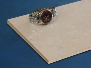 ALPS(ץ)<br>Сݥ<br>622RPM-M<br>3ܣ6ܣ24mm