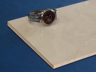 ALPS(ץ)<br>Сݥ<br>671RPM-M<br>3ܣ6ܣ24mm