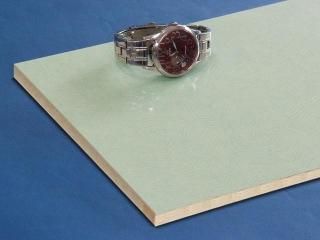 ALPS(ץ)<br>Сݥ<br>704RPM-M<br>3ܣ6ܣ24mm