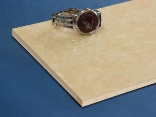 ALPS(ץ)<br>Сݥ<br>721RPM-M<br>3ܣ6ܣ24mm