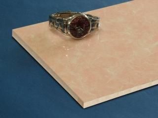 ALPS(ץ)<br>Сݥ<br>722RPM-M<br>3ܣ6ܣ24mm