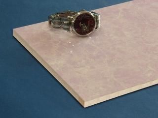 ALPS(ץ)<br>Сݥ<br>723RPM-M<br>3ܣ6ܣ24mm