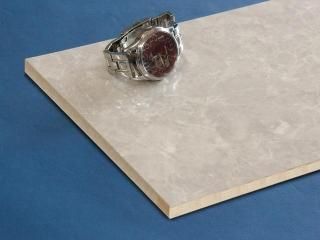 ALPS(ץ)<br>Сݥ<br>725RPM-M<br>3ܣ6ܣ24mm