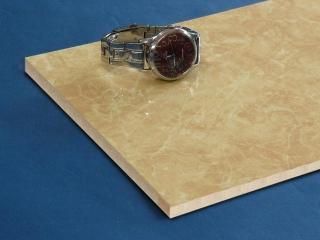 ALPS(ץ)<br>Сݥ<br>726RPM-M<br>3ܣ6ܣ24mm