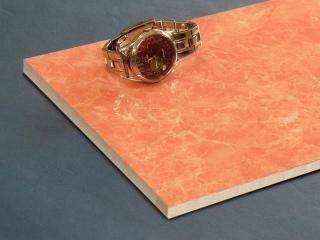 ALPS(ץ)<br>Сݥ<br>727RPM-M<br>3ܣ6ܣ24mm