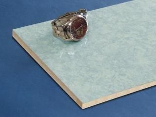 ALPS(ץ)<br>Сݥ<br>745RPM-M<br>3ܣ6ܣ24mm