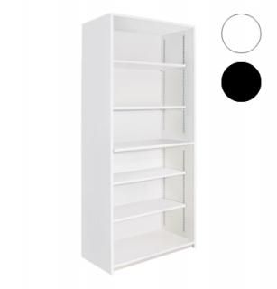 ƥסʤ<br>D(250300) x W(501600) x H(300600)mm