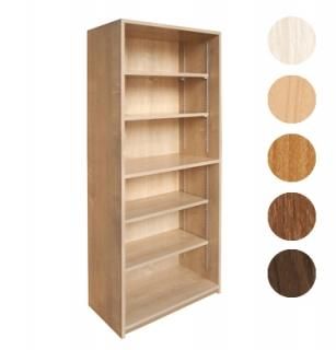 ƥסʤ<br>D(250300) x W(801900) x H(601900)mm