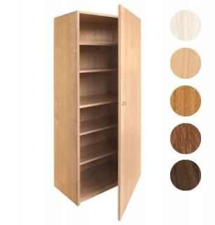 ƥסҳ<br>D(350400) x W(501600) x H(450600)mm