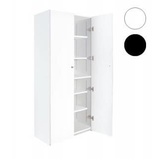 ƥסξ<br>D(501600) x W(500600) x H(601900)mm