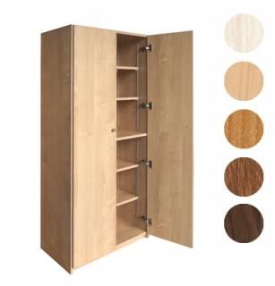 ƥסξ<br>D(501600) x W(701800) x H(9011200)mm