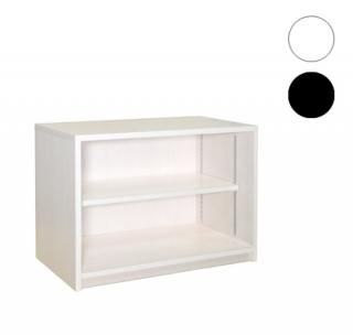 襳סʤ<br>D(250300) x W(250600) x H(401500)mm