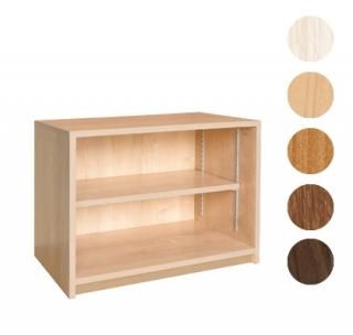 襳סʤ<br>D(250300) x W(18012100) x H(501600)mm