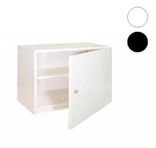 襳סҳ<br>D(350400) x W(400600) x H(300400)mm