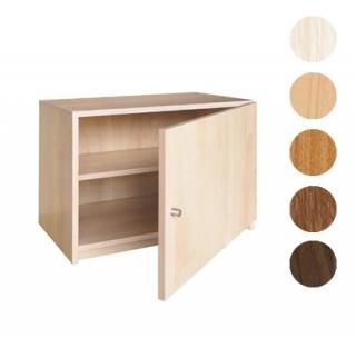 襳סҳ<br>D(451500) x W(400600) x H(401500)mm