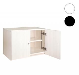 襳סξ<br>D(401450) x W(601900) x H(501600)mm