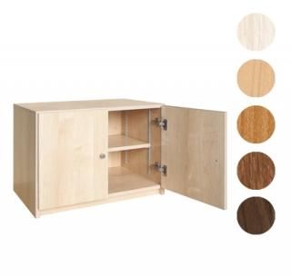 襳סξ<br>D(501600) x W(601900) x H(501600)mm