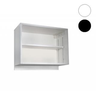 ߥסʤ<br>D(300400) x W(701900) x H(501600)mm