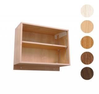 ߥסʤ<br>D(300400) x W(401600) x H(701800)mm