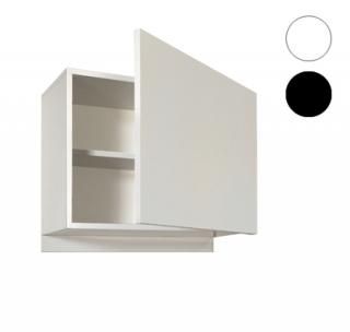 ߥסҳ<br>D(401450) x W(501600) x H(801900)mm