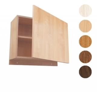 ߥסҳ<br>D(300400) x W(501600) x H(501600)mm