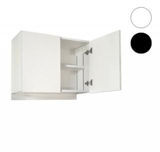 ߥסξ<br>D(300400) x W(801900) x H(501600)mm