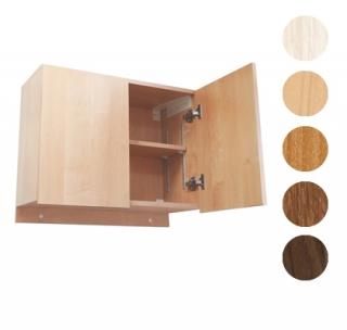 ߥסξ<br>D(300400) x W(601700) x H(300400)mm