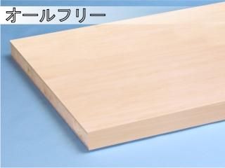 ALPS(ץ)<br>Сݥ(ե꡼)<br>951RP<br>D(401450)xW(13511500)x24mm