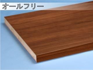 ALPS(ץ)<br>Сݥ(ե꡼)<br>956RP<br>D(451500)xW(10511200)x30mm