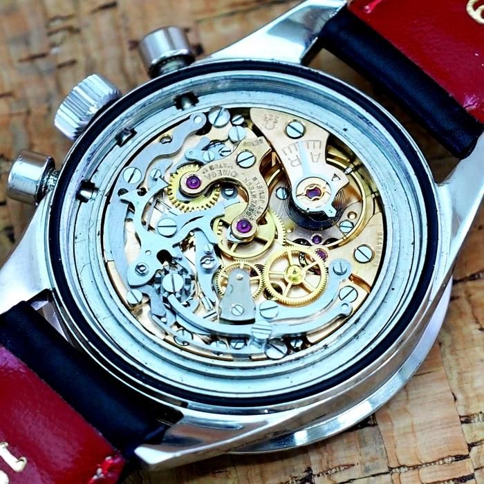古の時計 全巻セット 楽天市場】アシェット コレクションズ ジャパン 古の時計の通販