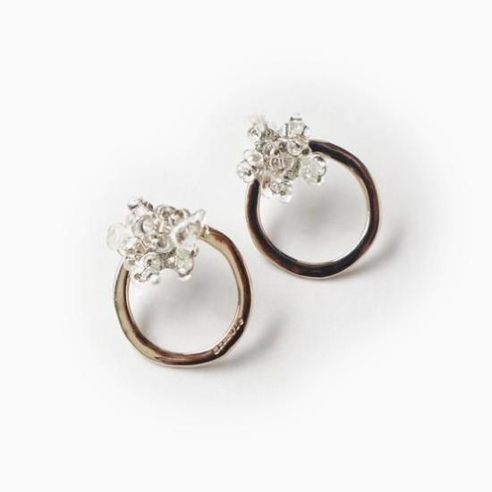 ルチア It Came From The Sky 2001 Spartan Home Entertainment Sealed