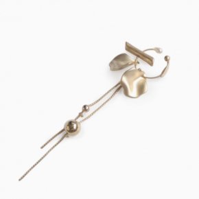 Ear cuff - cilsoie