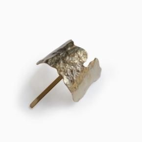 Hair Accessories - cilsoie