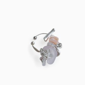 Pulmo earcuffʥץ⥤䥫ա