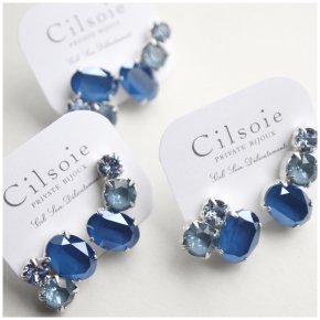 Cilsoie ONLINE STORE