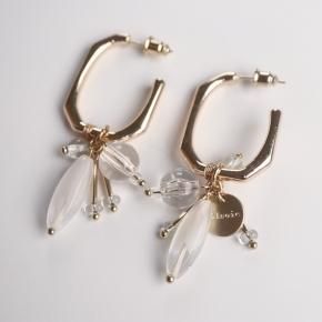 Metalhoop pierceʥ᥿աץԥ