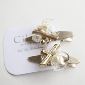 Hair Accessories - cilsoie Hair Accessories - cilsoie