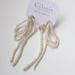 Long ribbon P/Ebasic colorʥ󥰥ܥP/E١å顼
