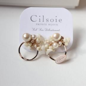 ALL ITEM - cilsoie ALL ITEM - cilsoie