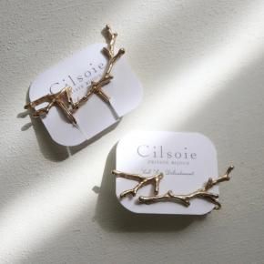 ALL ITEM - cilsoie ALL ITEM - cilsoie