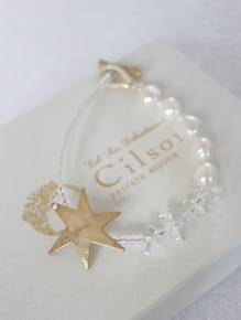 <img class='new_mark_img1' src='https://img.shop-pro.jp/img/new/icons14.gif' style='border:none;display:inline;margin:0px;padding:0px;width:auto;' />Braceletʥ֥쥹åȡ