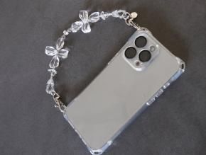 Phone strap/shortʥޥۥȥå/硼ȡ