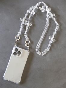 Shoulder chain/longʥ/󥰡