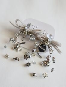 ���ä���ȥ��P/E  (12F) �ڤ���ʸ�κݥԥ���or�����󥰤����Ϥ��ꤤ���ޤ���