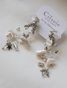 ���ä���ȥ��P/E  (12M) �ڤ���ʸ�κݥԥ���or�����󥰤����Ϥ��ꤤ���ޤ���